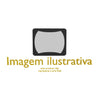 Película PPF Maçaneta Proteção Premium e Auto-Cura – Volkswagen Nivus | Dome Shield