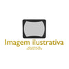 Película PPF Maçaneta Proteção Premium e Auto-Cura – Fiat Argo | Dome Shield