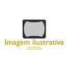 Película PPF Maçaneta Proteção Premium e Auto-Cura – Volkswagen T-Cross | Dome Shield