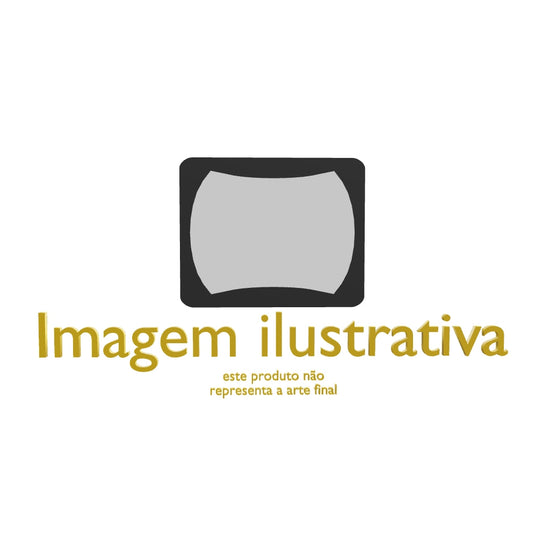 Película PPF Maçaneta Proteção Premium e Auto-Cura – Volvo XC90 | Dome Shield