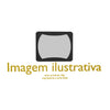 Película PPF Maçaneta Proteção Premium e Auto-Cura – Fiat 500 | Dome Shield
