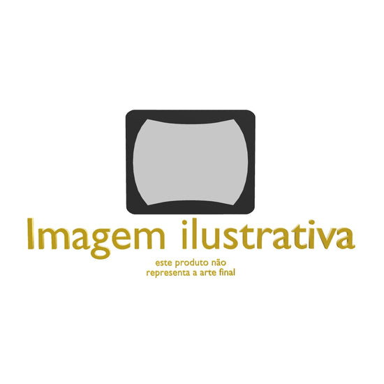 Película PPF Maçaneta Proteção Premium e Auto-Cura – Volkswagen Virtus | Dome Shield