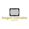 Película PPF Maçaneta Proteção Premium e Auto-Cura – Ford Fiesta | Dome Shield