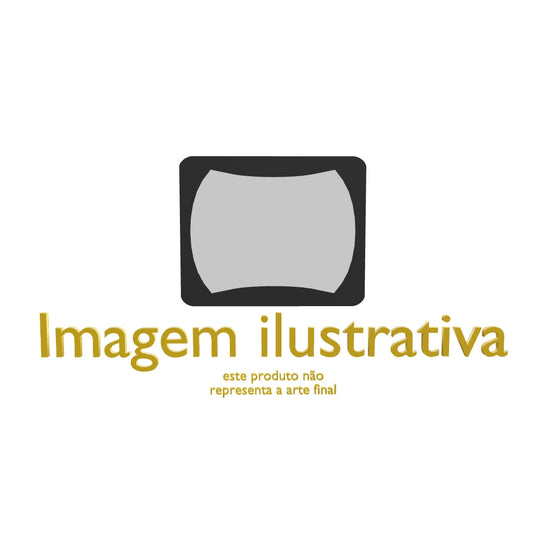 Película PPF Maçaneta Proteção Premium e Auto-Cura – Toyota RAV4| Dome Shield
