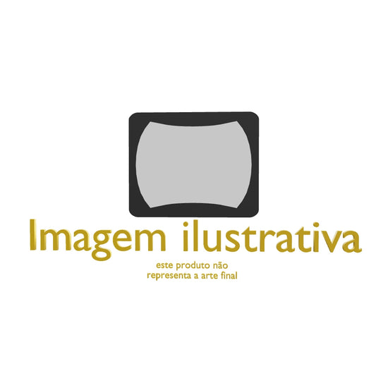 Película PPF Maçaneta Proteção Premium e Auto-Cura – BMW 235 | Dome Shield