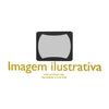 Película PPF Maçaneta Proteção Premium e Auto-Cura – BMW 235 | Dome Shield
