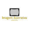Película PPF Maçaneta Proteção Premium e Auto-Cura – Nissan Frontier | Dome Shield