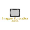 Película PPF Maçaneta Proteção Premium e Auto-Cura – Honda Civic | Dome Shield
