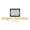 Película PPF Maçaneta Proteção Premium e Auto-Cura – Ford Maverick | Dome Shield