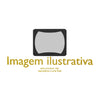 Película PPF Maçaneta Proteção Premium e Auto-Cura – BMW X2 | Dome Shield