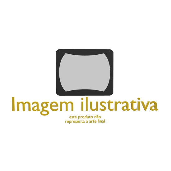 Película PPF Maçaneta Proteção Premium e Auto-Cura – Jeep Compass | Dome Shield