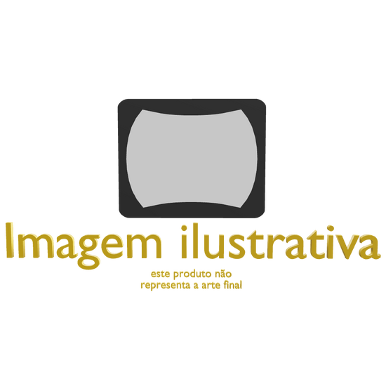Película PPF Maçaneta Proteção Premium e Auto-Cura – Audi A3 | Dome Shield