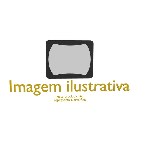 Película PPF Maçaneta Proteção Premium e Auto-Cura – Volkswagen Taos | Dome Shield