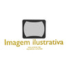 Película PPF Maçaneta Proteção Premium e Auto-Cura – Volkswagen Taos | Dome Shield