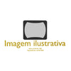 Película PPF Maçaneta Proteção Premium e Auto-Cura – Toyota Corolla Cross | Dome Shield