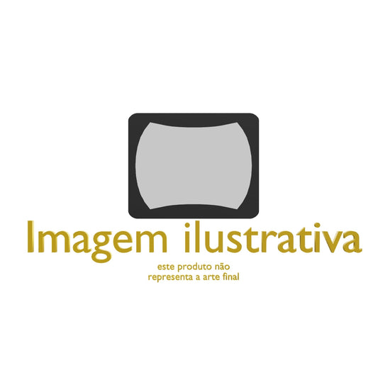 Película PPF Maçaneta Proteção Premium e Auto-Cura – Jeep Renegade | Dome Shield