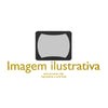 Película PPF Maçaneta Proteção Premium e Auto-Cura – Volkswagen Amarok | Dome Shield