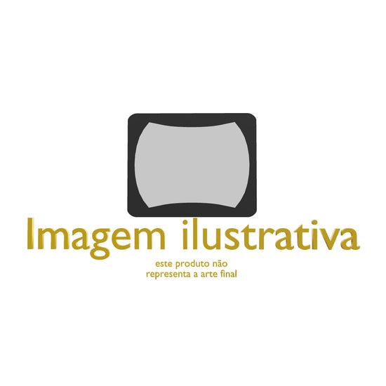 Película PPF Maçaneta Proteção Premium e Auto-Cura – BMW M135 | Dome Shield