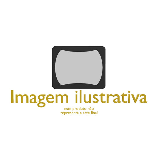 Película PPF Maçaneta Proteção Premium e Auto-Cura – Mercedes GLC 250 | Dome Shield