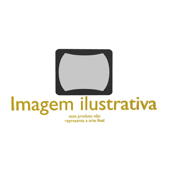 Película PPF Maçaneta Proteção Premium e Auto-Cura – Honda ZR-V | Dome Shield