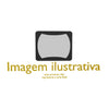 Película PPF Maçaneta Proteção Premium e Auto-Cura – Ford Fusion | Dome Shield