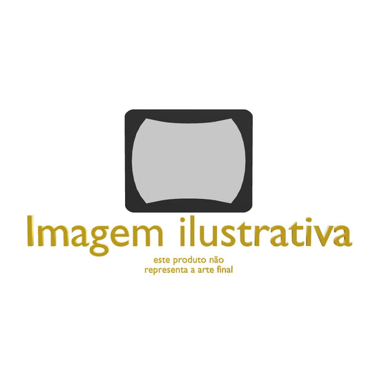 Película PPF Maçaneta Proteção Premium e Auto-Cura – Chevrolet Onix | Dome Shield
