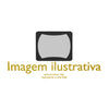 Película PPF Maçaneta Proteção Premium e Auto-Cura – Chevrolet Onix | Dome Shield