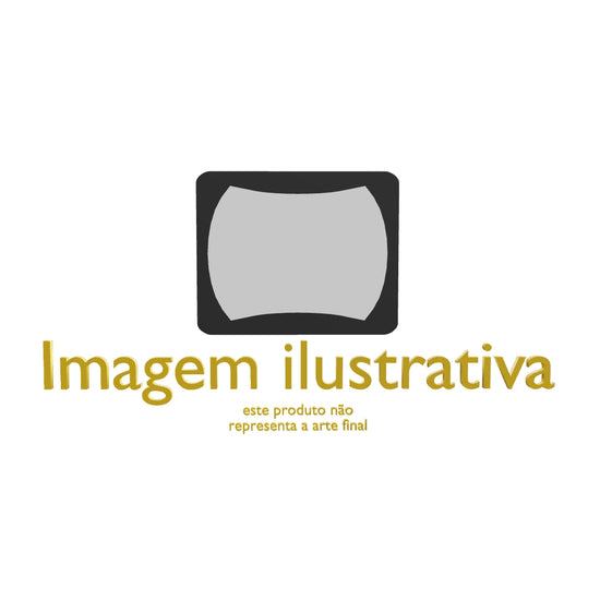 Película PPF Maçaneta Proteção Premium e Auto-Cura – Volkswagen Polo | Dome Shield