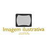Película PPF Maçaneta Proteção Premium e Auto-Cura – Hyundai HB20 | Dome Shield