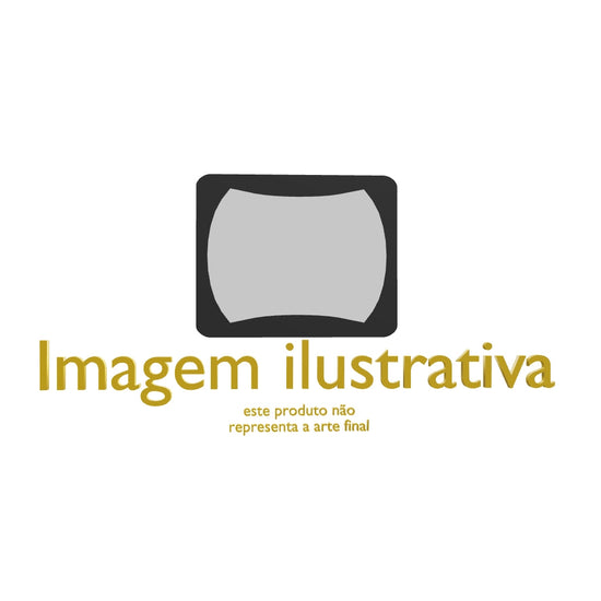 Película PPF Maçaneta Proteção Premium e Auto-Cura – Audi A5 | Dome Shield