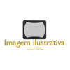 Película PPF Maçaneta Proteção Premium e Auto-Cura – Audi A5 | Dome Shield