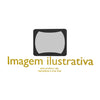 Película PPF Maçaneta Proteção Premium e Auto-Cura – Toyota Hilux | Dome Shield